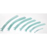 Nasopharyngeal Airway thumbnail-1