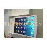 2380mAh Apple Ipad Tablet PC With Micro Sim Card , Apple Ipad 4 Wifi + Cellular 16gb