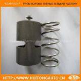 Thermostatic Valve Element for Atlas-copco thumbnail-1