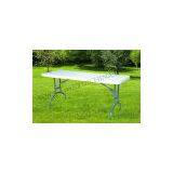 Folding Table thumbnail-2