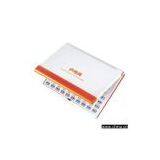 Sentence Translation Dictionary thumbnail-1