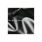 PU Handle Leather thumbnail-1