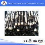 Pipe Seam Bolt thumbnail-2