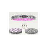 UFO4 420W LED Grow Light(240*3W)