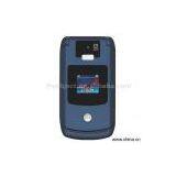 Sell Motorola (RAZA V3X) thumbnail-1