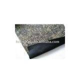 Micro Suede With Fleece - JO8808-3 thumbnail-1