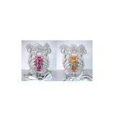 Sell Electric Oil Diffuser thumbnail-1