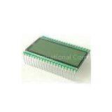 Supply TN,STN Digital,Segment LCD Modules for Car Alarm Systems thumbnail-2