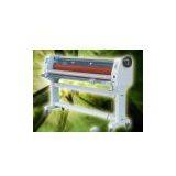 Sell Cold Laminator thumbnail-1