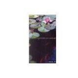 Sell Oil Painting thumbnail-1