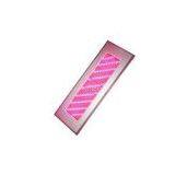 LED Grow Lighting thumbnail-1