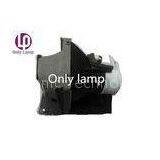 School / Home VIP260W 725-10089 Original Projector Lamps for DELL 2400MP