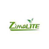 Ningbo Zimalite Electric Co., Ltd.