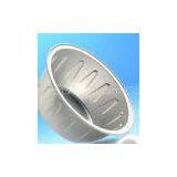 Container Aluminum Foil thumbnail-3