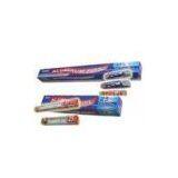 Aluminum Foil for Small Roll thumbnail-2