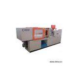 Sell Plastic Injection Machine