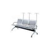 Infusion Chair of Stainless Steel thumbnail-2