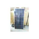 High Output House Rooftop Cheap Solar Panel 1480 x 680 , Solar Panels For Home Electricity thumbnail-1
