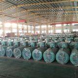 YBF2 Series Fan With Explosion - Proof Motor Prices thumbnail-3