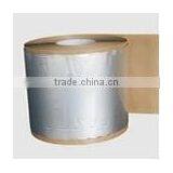 Wire Bonding Putty Butyl Sealant Tape thumbnail-1