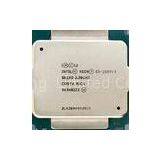 45Mb E5 2699 V3 Intel Xeon E5 18 Core 2.30GHz SR1XD Server Processor