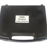 Ultrasonic Wall Thickness Gauge TM-8812 1.0~200 mm thumbnail-2