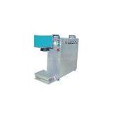 Portable Fiber Laser Marker