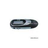 Sell MP3 Player thumbnail-1