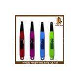 OEM Plastic Flame Kitchen Spark Lighter 27.2cm With Custom Logo