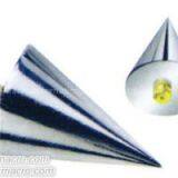 Plumb Bobs thumbnail-1