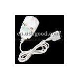EU Wall Mains Charger for Apple IPhone 3G 4G IPod IPad thumbnail-3
