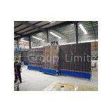 Insulating Glass Washing Machine thumbnail-1