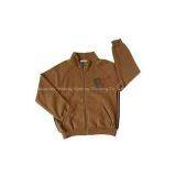 Women Sweater,Crochet Sweaters,Cardigan Sweaters thumbnail-1