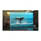 High Definition Outdoor LED Video Screens Rental thumbnail-1