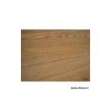 Sell Ash Solid Wood Flooring