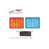Led Flashes Light -CL-51026 thumbnail-1