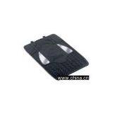 Sparco Road-car Mat thumbnail-1