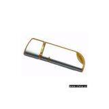 Sell Flash Disk thumbnail-1