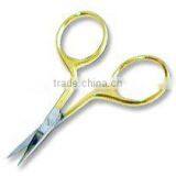Embroidery Scissors thumbnail-5