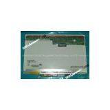 Chi Mei N121I3-L04 REV.A3 12.1