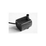 Submersible Pump thumbnail-3