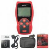 CHECK ENGINE Light S610 Full Funtion OBD2 Scanner for Auto Diagnostic Code Reader Scanner