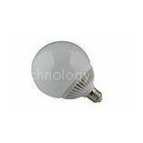 7W SMD 5730 LED Globe Lamps 220V 50Hz E27 / E14 LED Lamp storage,shop,home room