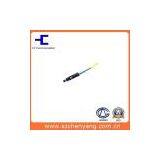 MU Fiber Optic