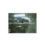 Lotion Mixer thumbnail-1