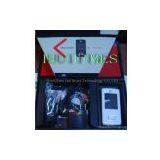 GSM Chocolate KE800 Mobile Phones thumbnail-1