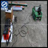 JGS-1B Water Well Data Logger for Well Logging