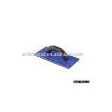 EV-P218-2 Float Plastering Trowel thumbnail-1