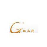 Foshan Orient Mingge Co.,Ltd.