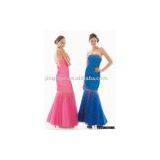 Bridesmaid Dress44 thumbnail-1